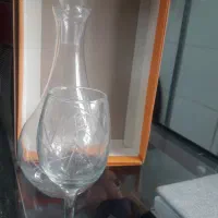 لوازم نو