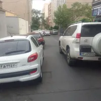 فروش مغازه ۳۷ متری در جنت‌آباد جنوبی|فروش مغازه و غرفه|تهران, جنت‌آباد جنوبی|دیوار