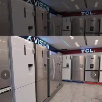 اقساط یخچال فریزر  مستمری بگیران تامین اجتماعی