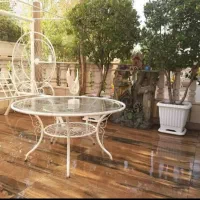 فروش-500متر-ویلایی-فایل-خاص-برای-سازندگان-محترم