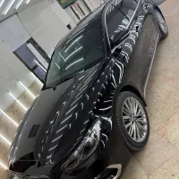 آزرا ۲۰۱۸ فول