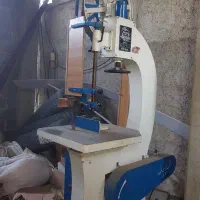 ۱۳۵۰۰۰۰۰۰ت زنگ بزن ۹۱۲ را جواب نمی دم