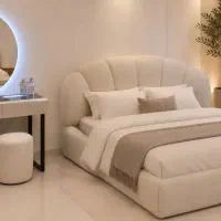 سرویس خواب بابونه