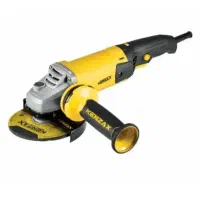 دستگاه فرز kag-1400 کنزاکس نو