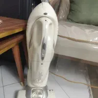 جارو شارژی