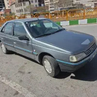 نقد    سواری.