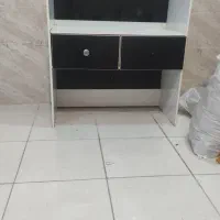 ویترین مغازه