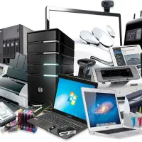 کالای دیجیتال و گوشی از دم قسط