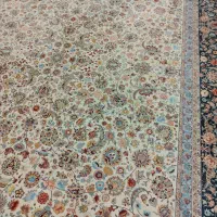 فرش ماشینی
