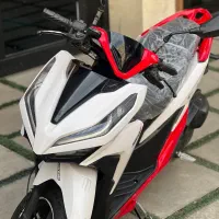 طرح کلیک 1402 هانی های کلیک