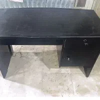 میز
