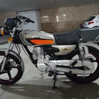 احسان 200