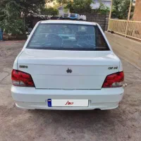 ۱۳۲ مدل ۹۵|خودرو سواری و وانت|رشت, بیجارپس|دیوار