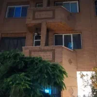۱۰۷ متر سهروردی شمالی|فروش آپارتمان|تهران, عباس‌آباد|دیوار