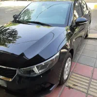 تارا دنده ای V1 پلاس