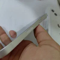 iphone13 normal ایفون ۱۳|موبایل|اهواز, فاز ۲ پادادشهر|دیوار