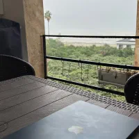 مک بوک ایر M4 2025