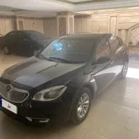 بلریانس H330 اتومات