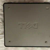 کیس دل core2v pro|رایانه رومیزی|کرج, فاز ۳ گوهردشت|دیوار