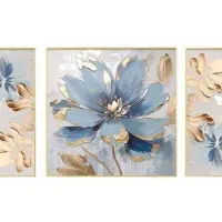 قبول سفارشات هنری و پروژه‌های دانشجویی