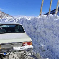 مخصوص آفرود سوارها و شوتی سوارها