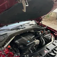 bmw x3|خودرو سواری و وانت|تهران, نیاوران|دیوار