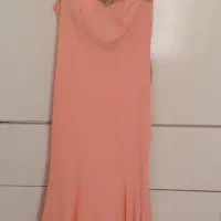 لباس مجلسی زنانه