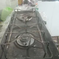 گازرومیزی
