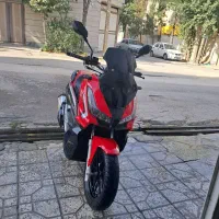 edv160همتاز درحد صفر