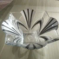 ظرف تزئینی