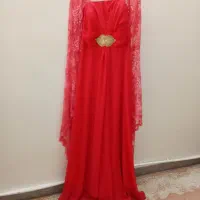 لباس مجلسی و فرمالیته شکیل