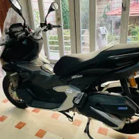 Adv 180 Hani