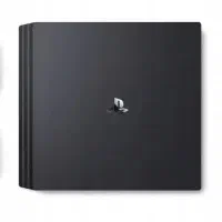 ps4 و vr|کنسول، بازی ویدئویی و آنلاین|اراک, |دیوار
