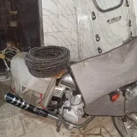 لوله بازکنی تضمینی سراسر مشهد فوری