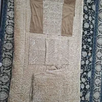 روتختی|سرویس روتختی|اراک, |دیوار