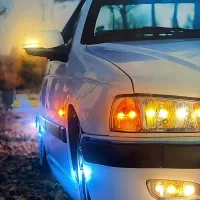 1میلیون پول رایگان