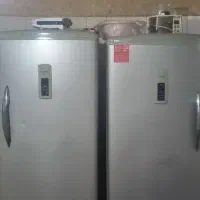 فروش یخچال