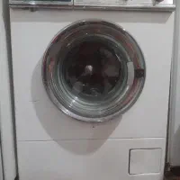 لباسشویی