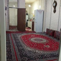 فروش خانه 63متری بین شهرداری و نوکان / سند دار