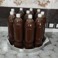 آب زرشک طبیعی