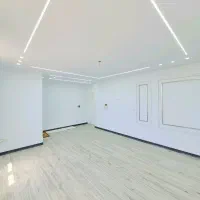 ۵۸مترروبه نماوآفتاب*پارکینگ سندی*سندتک برگ*وامدار|فروش آپارتمان|اندیشه, اندیشه فاز ۱|دیوار