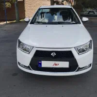 دناپلاس مدل۱۴۰۴ 6دنده