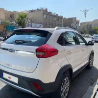 mwm x22 otu|خودرو سواری و وانت|تهران, تهرانسر شرقی|دیوار