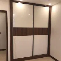 ساخت ،نصب و تعمیرات کابینت و کمد