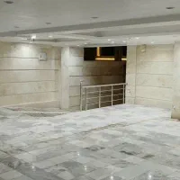 ویلایی-دوطبقه-دغاغله