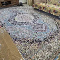 فرش ماشینی