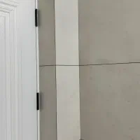 کاشی کاری سرامیک کاری