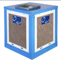 کولر سلولزی 3500 انرژی