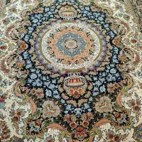 ۴ تخته ۱۲ متری نگین مشهد اصلی حلال