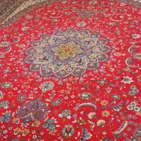 فرش۱۲متری